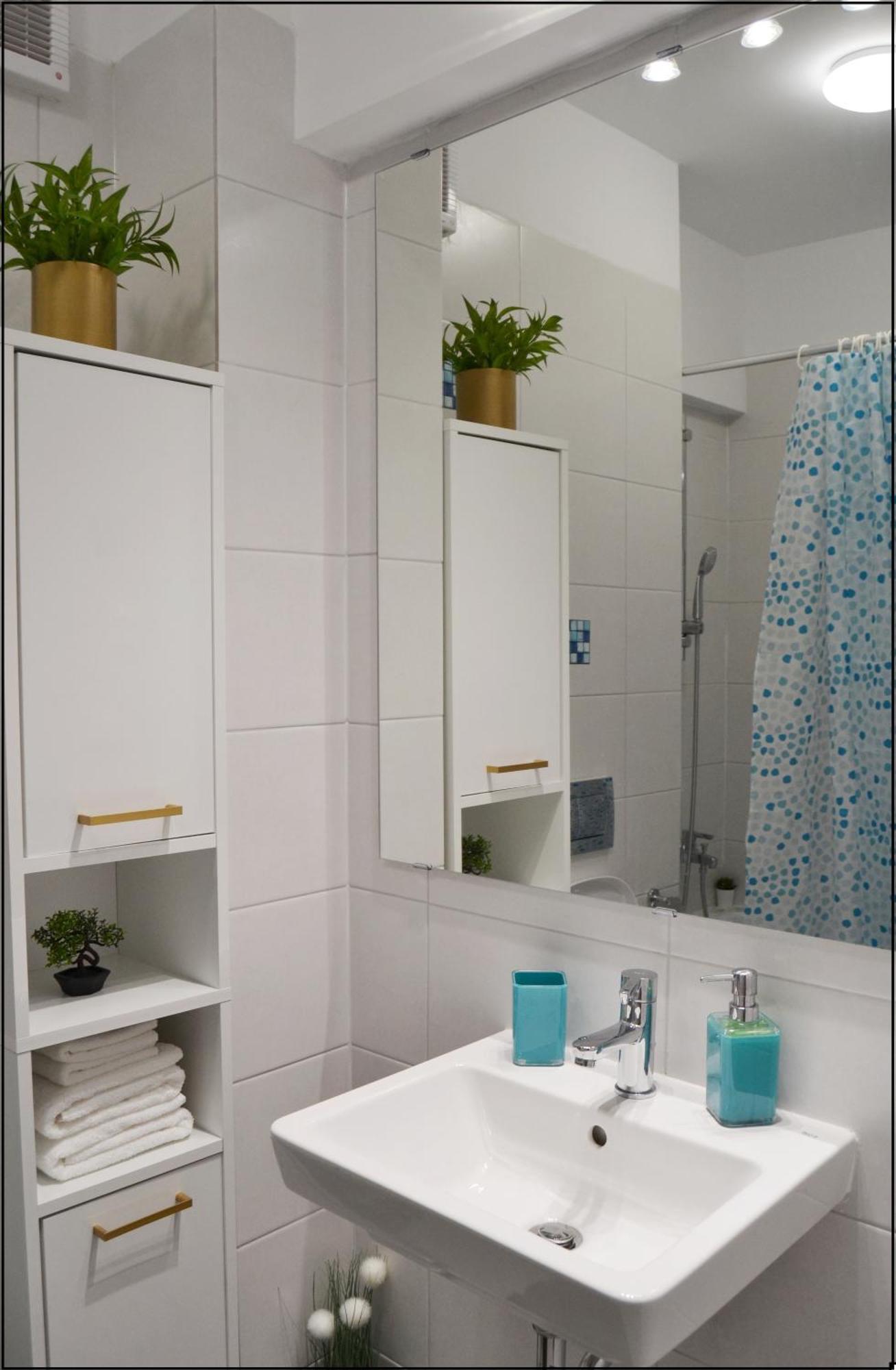 Sunshine - New & Quiet 1Br Apt, Business Area, Close To Airport, Highway A3, Subway Букурещ Екстериор снимка