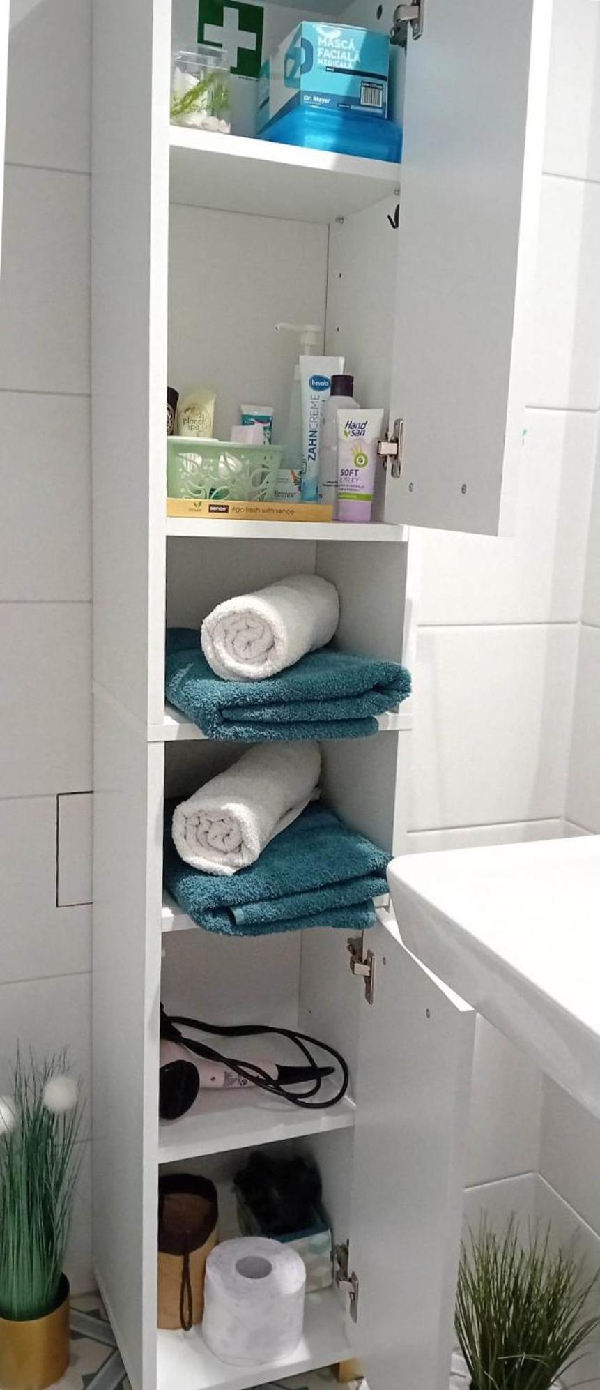 Sunshine - New & Quiet 1Br Apt, Business Area, Close To Airport, Highway A3, Subway Букурещ Екстериор снимка
